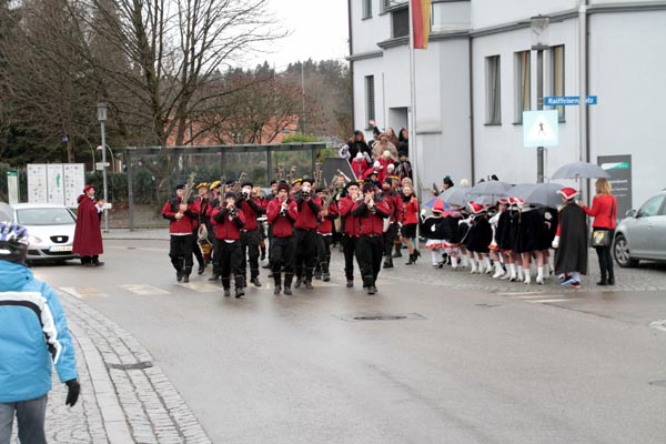Buergermeisterabsetzung_Fotos_Christian-Fetz_2016-02-04_061-IMG_8074.jpg